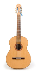 Classical Guitar